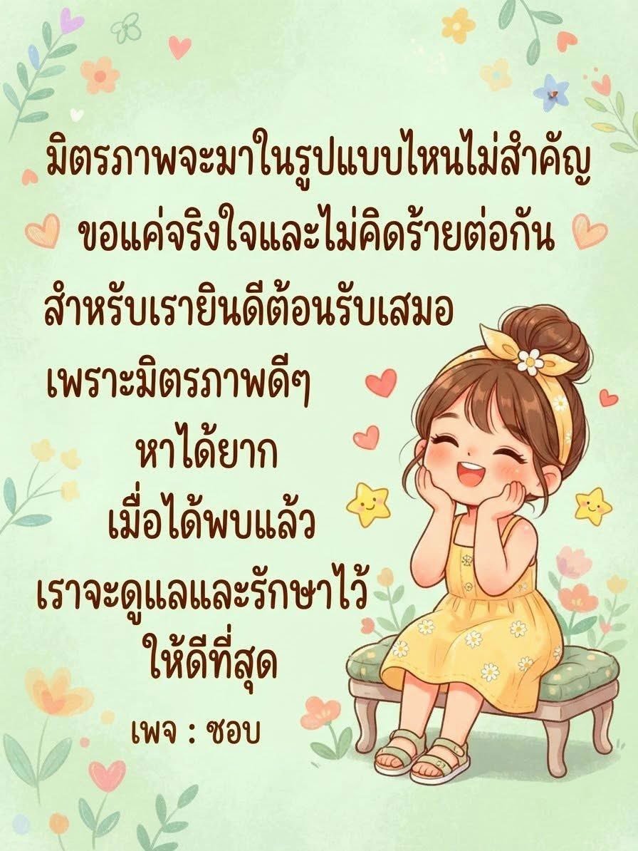 ponysweety4's tweet photo. #เทส https://t.co/WndyP58Fxi