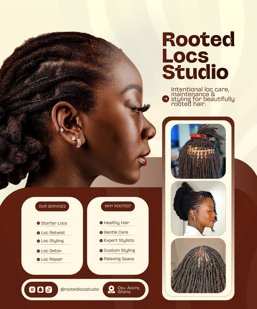 hafsyystudios's tweet photo. Getting readyyyy to make historyyyy. 
Good morning, designed for a loc studio for the first time, what I loved the most is the color palette and of course the main model used for this design. 

In need of a designer? Send a dm let’s work ❤️ https://t.co/jemowSeqUi