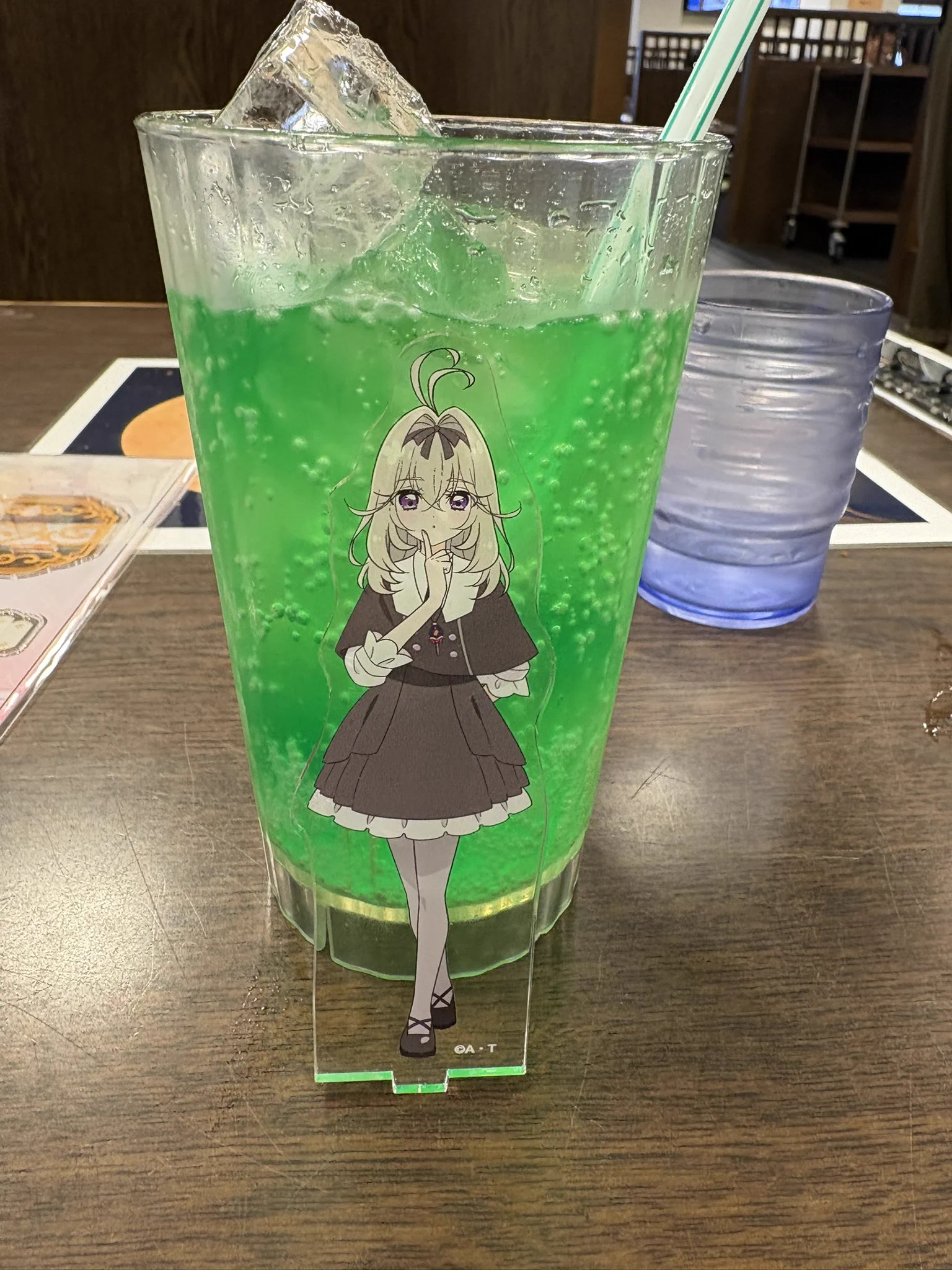 ゆう 標1日目 on X: 