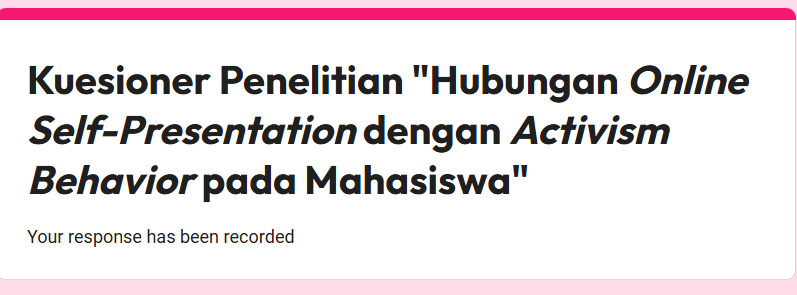 zasyapped_'s tweet photo. @crqvity @collegemfs done ya kak. ayuk barter kak. ini link nya yaah: https://t.co/7g3Y2WGGGr https://t.co/XyZFHTqaXn