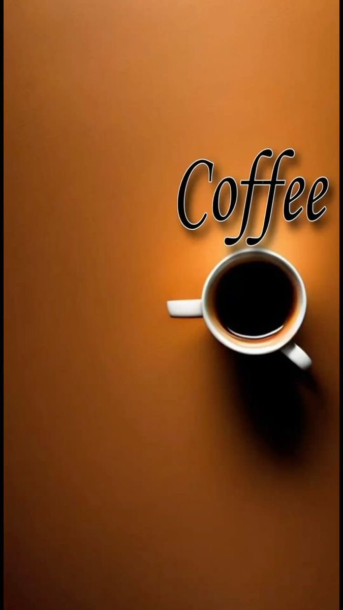 Herr_Oger's tweet photo. Guten Morgen Welt https://t.co/hq2t1FTbX8