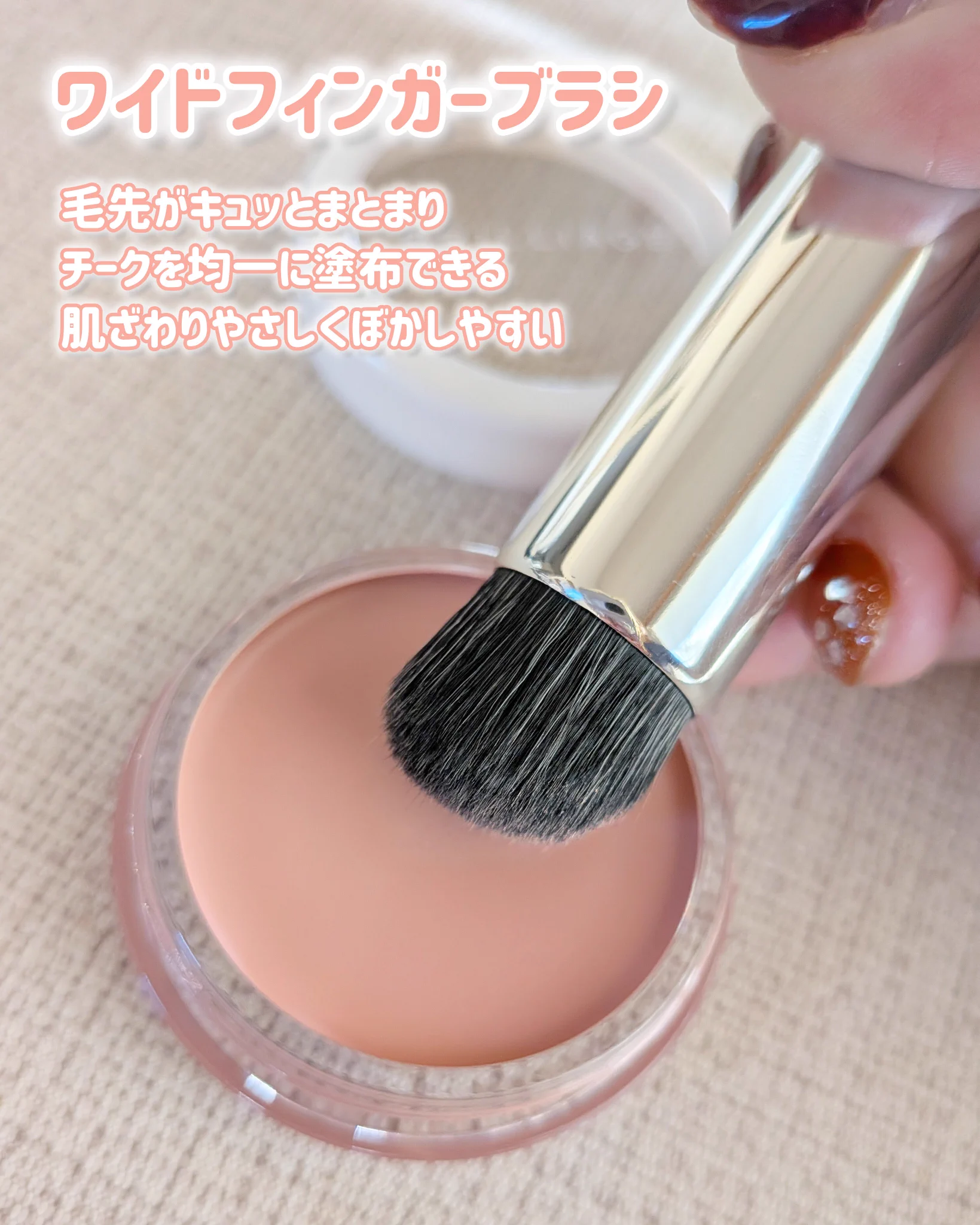 そる🤍𝕊𝕒𝕝𝕥𝕪 ᝰ✍︎꙳⋆ on X: 
