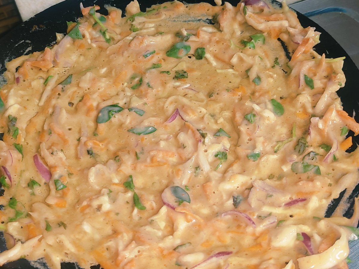 Zoya_Sira's tweet photo. Guess this food? https://t.co/B4sxHqee7o