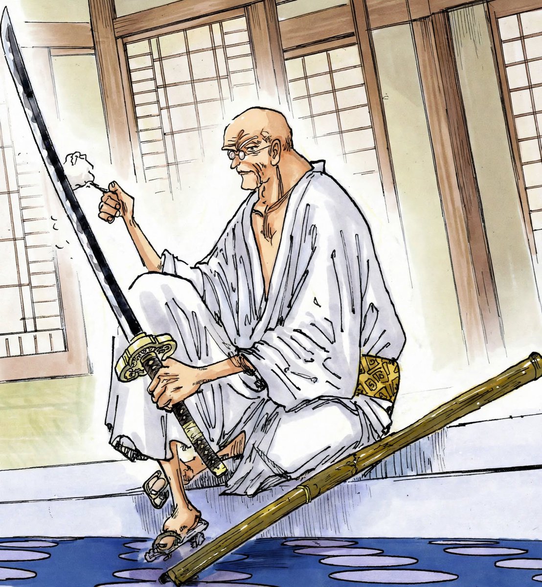Akura15ou's tweet photo. "Strength does not come from physical capacity. It comes from an indomitable will." — Mahatma Gandhi 💪🔥
Tributes to the man who proved that conviction can move mountains. Happy Gandhi Jayanti everyone! 🇮🇳
#GandhiJayanti2026 #Inspiration #WillPower https://t.co/46RkYngjAt