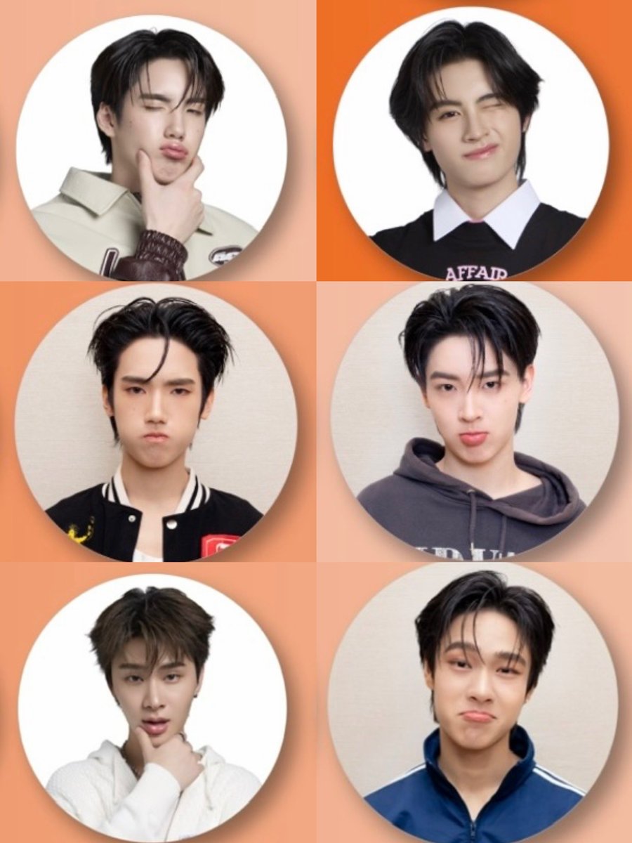 J_20081996's tweet photo. อยากได้ค่ะมีใครเข้าใจเค้ามุ้ยยย🥺 https://t.co/6GtE4wU5kC