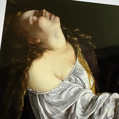 marychrist69's tweet photo. #NewProfilePic https://t.co/tri64sTB5T
