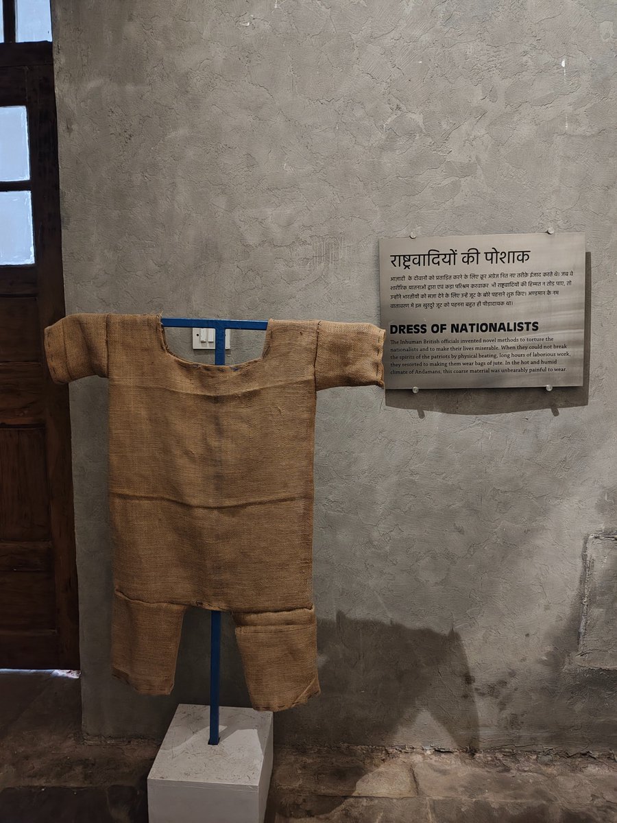 core_xenon's tweet photo. Gendi was a sucker. This is what real revolutionaries faced. Know your real history. 

#gandhijayanti #2oct https://t.co/oGObUJOhmh