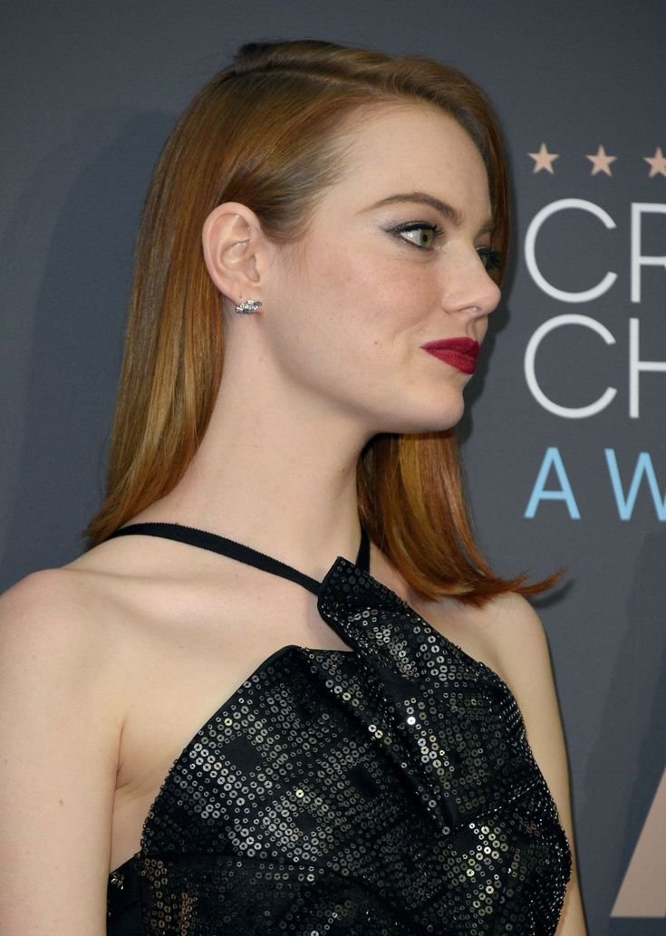 quisma88's tweet photo. Posting one picture of emma Stone everyday before the catch comes out                                                                                             

Day : 113 https://t.co/KNEkun0L0B