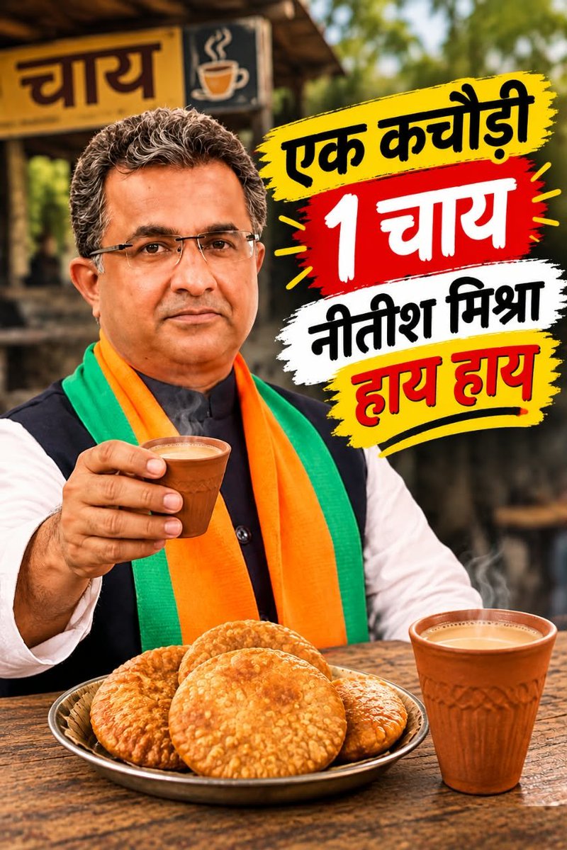 subhashkum84066's tweet photo. योग्यता सिद्ध करने के बाद भी दर-दर भटकना पड़ रहा है। "हमें आश्वासन नहीं, ज्वाइनिंग दीजिए।" 🙏🙏🙏 522 बेलट्रॉन प्रोग्रामर्स को उनका हक तुरंत मिले!
#Deploy522BeltronProgrammer @mishranitish @officecmbihar @samrat4bjp @bsedc https://t.co/obNBhE5K1T
