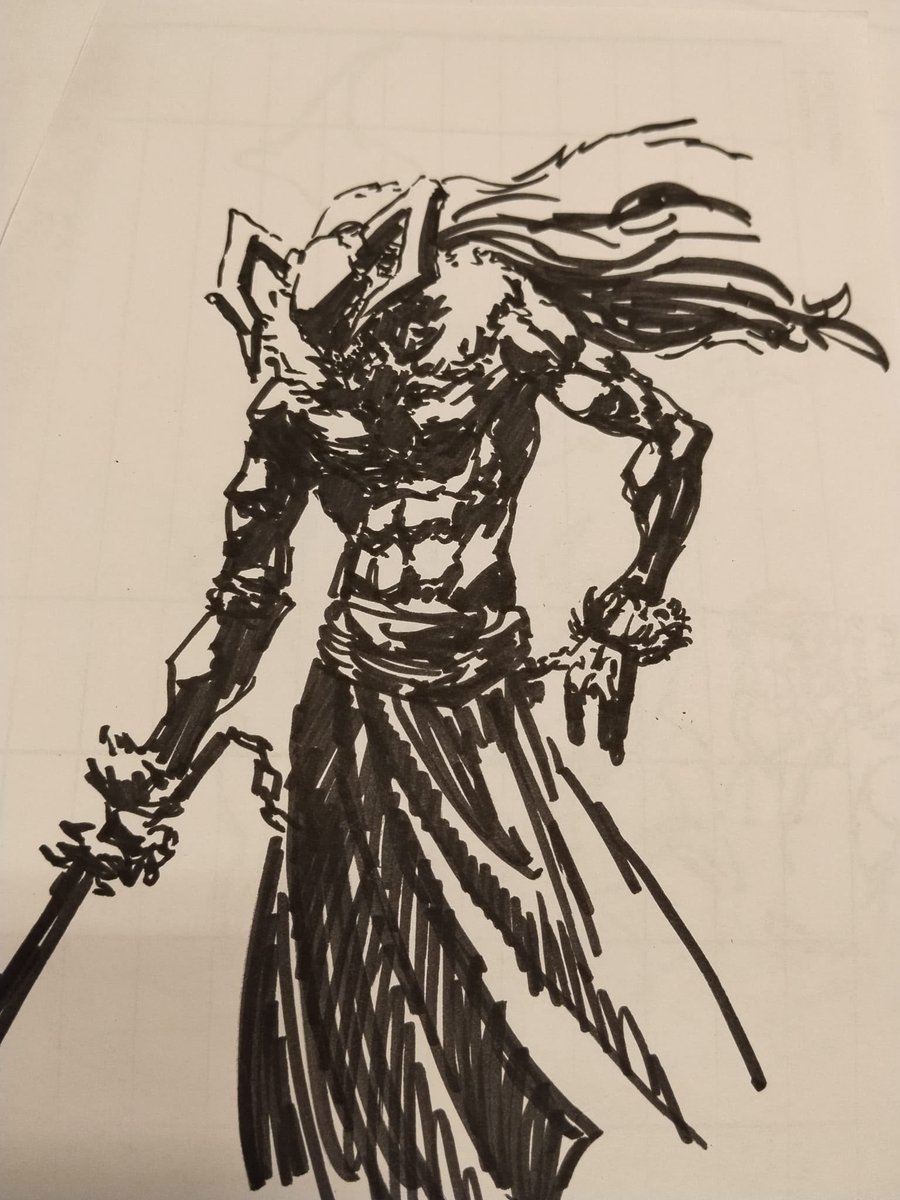 smexak's tweet photo. ichigoat and ulquiorra #BLEACHㅤㅤㅤ https://t.co/kRibUUXEuv