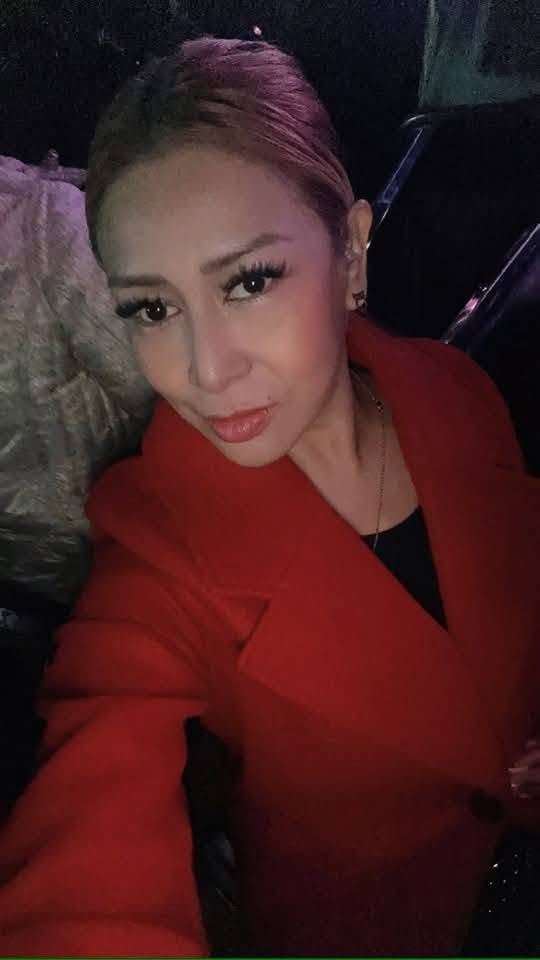 GARCIPAVON's tweet photo. ✍️  Jeny Nuñez 👇

15 DÍAS SIN SABER NADA DE TI HERMANITA, CADA DÍA TU AUSENCIA DUELE MÁS. PIDO A DIOS QUE PRONTO ESTÉS DE NUEVO AQUÍ CON NOSOTROS. LES SUPLICO NO DEJEN DE COMPARTIR, CUALQUIER INFORMACIÓN ES MUY IMPORTANTE.