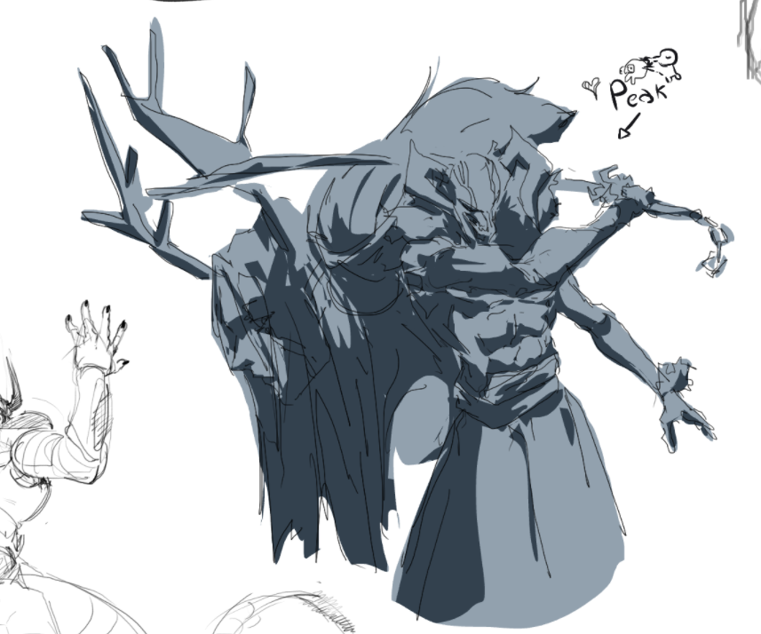 smexak's tweet photo. ichigoat and ulquiorra #BLEACHㅤㅤㅤ https://t.co/kRibUUXEuv
