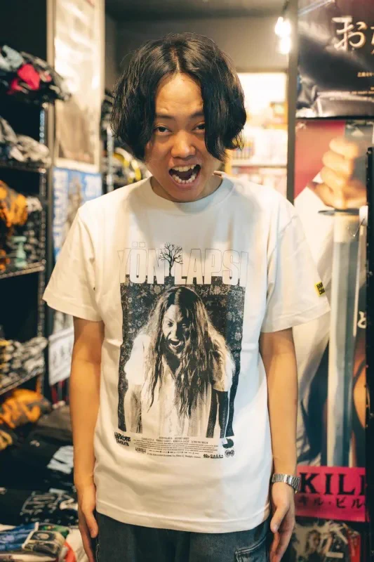ハードコアチョコレート в X: „💥公式通販・東中野店 入荷速報