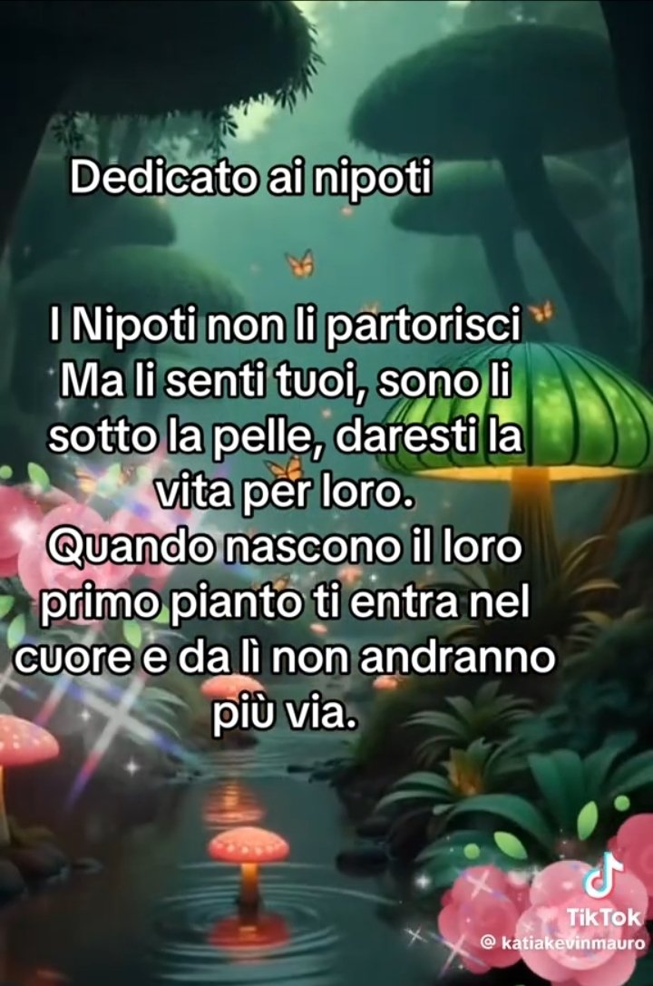 chiccospillo's tweet photo. https://t.co/dmO6a4TqHB