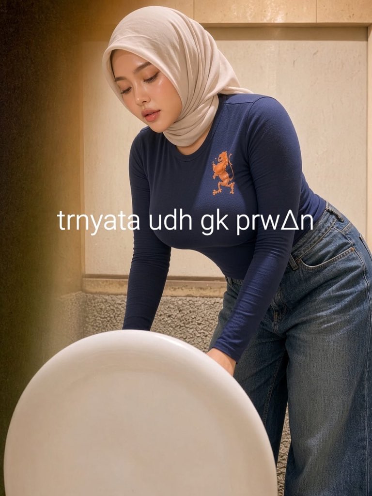 svafry's tweet photo. Tpi keliatan nya msih plos
https://t.co/ACzSxOrqkh https://t.co/Tnc2ObsODm