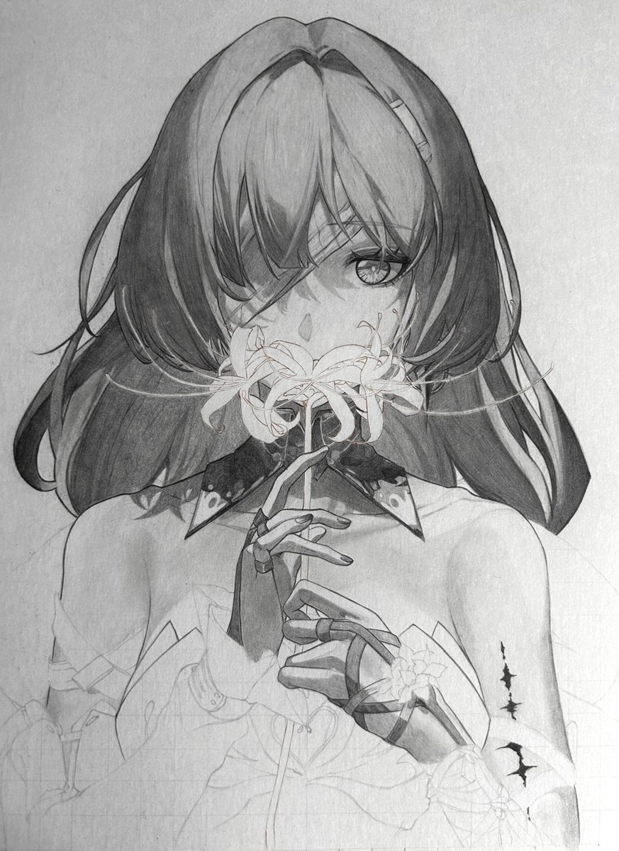 na2_Ava93's tweet photo. https://t.co/Xa59qeHvBZ