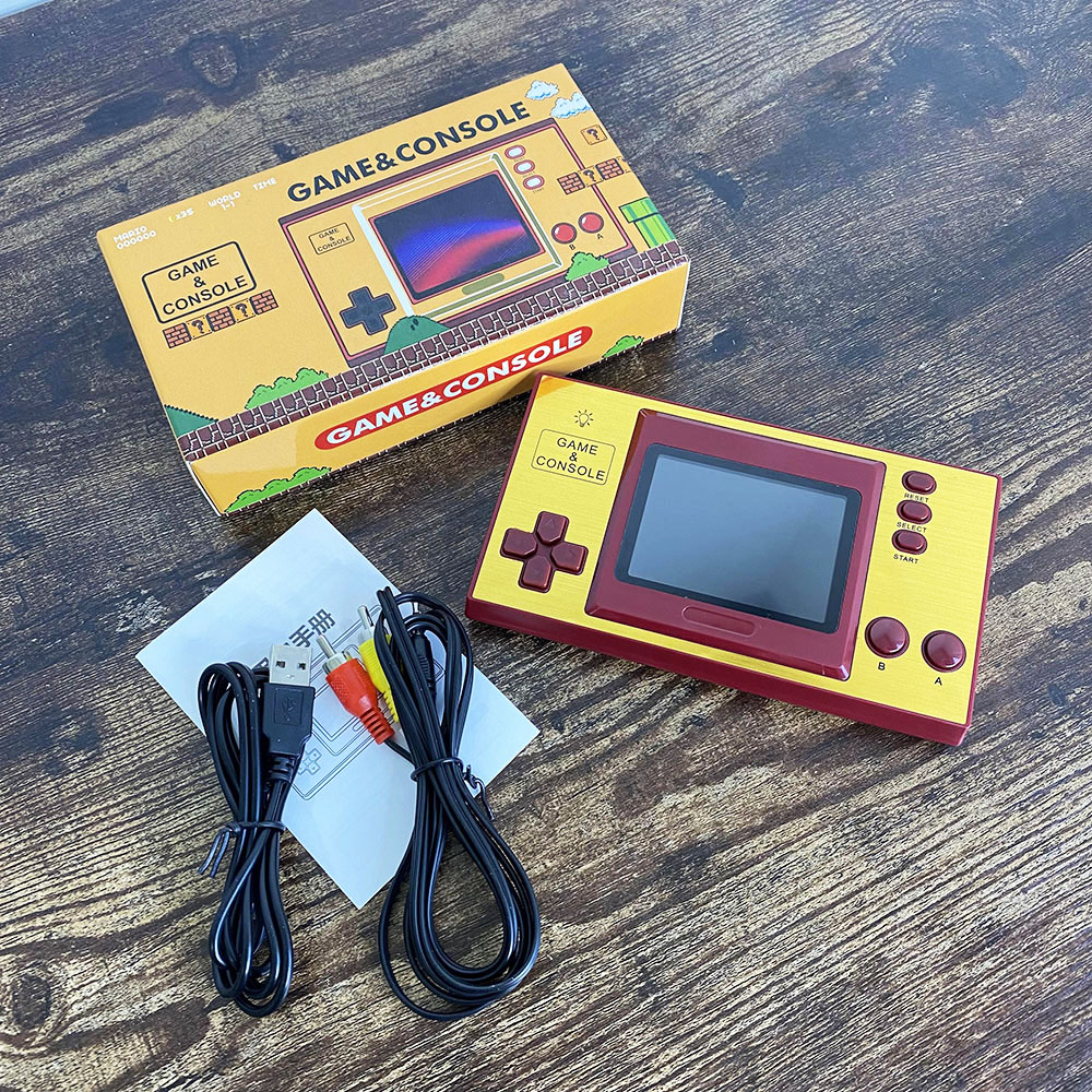 dash_wand66_452's tweet photo. This thrilling classic arcade game on the KO Hang Pi console is super fun, everyone loves it!， https://t.co/ybN17Spowv