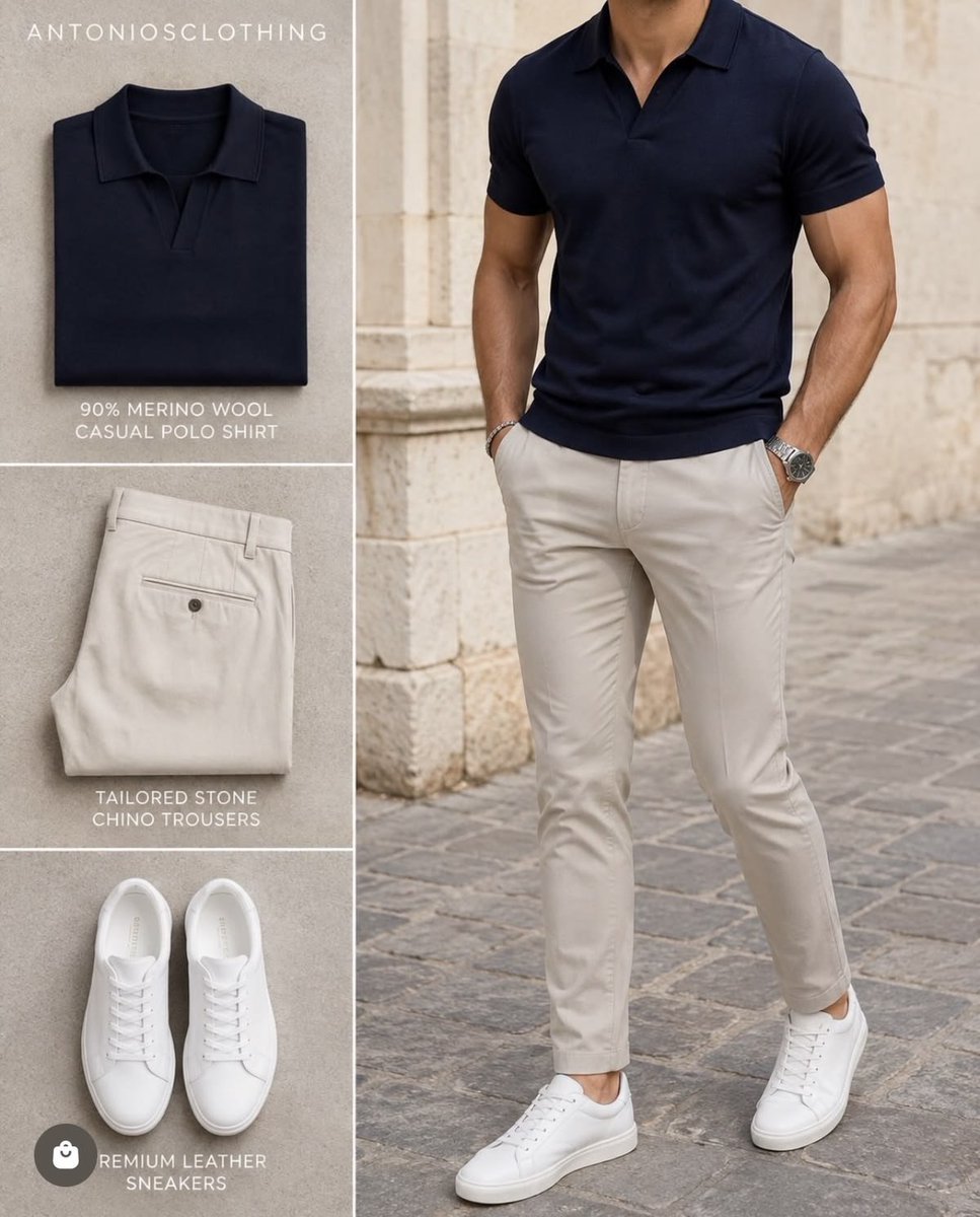 manly_talks's tweet photo. Elegant style. https://t.co/71OFGH5Zr1