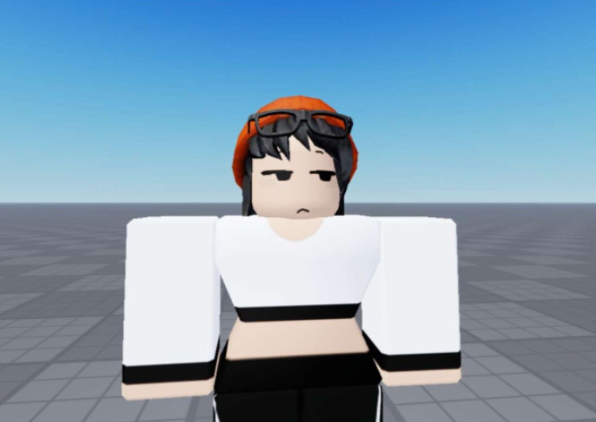 Airaoffscripted's tweet photo. Well this is my oc character and if you find any cute face or perfect face for me for a suggestion pls dm me thank you~♡:: > ^ < ::

 Oc character----> Name:Aiko

Gender:female 

Age:19 https://t.co/RaT4Xu8zsU