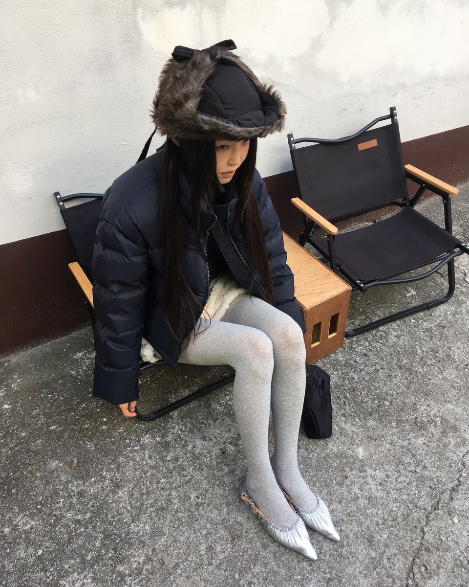 malbaraiz2011's tweet photo. 昔からのダチとは、久しぶりに会っても昨日の続きのように話せる。これってあるあるだよね。 🍰😊
GdkT https://t.co/59iwphx49C