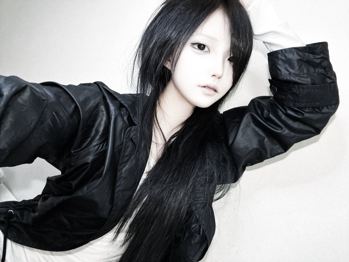 1onelyonly's tweet photo. https://t.co/mWXeFiuGRY