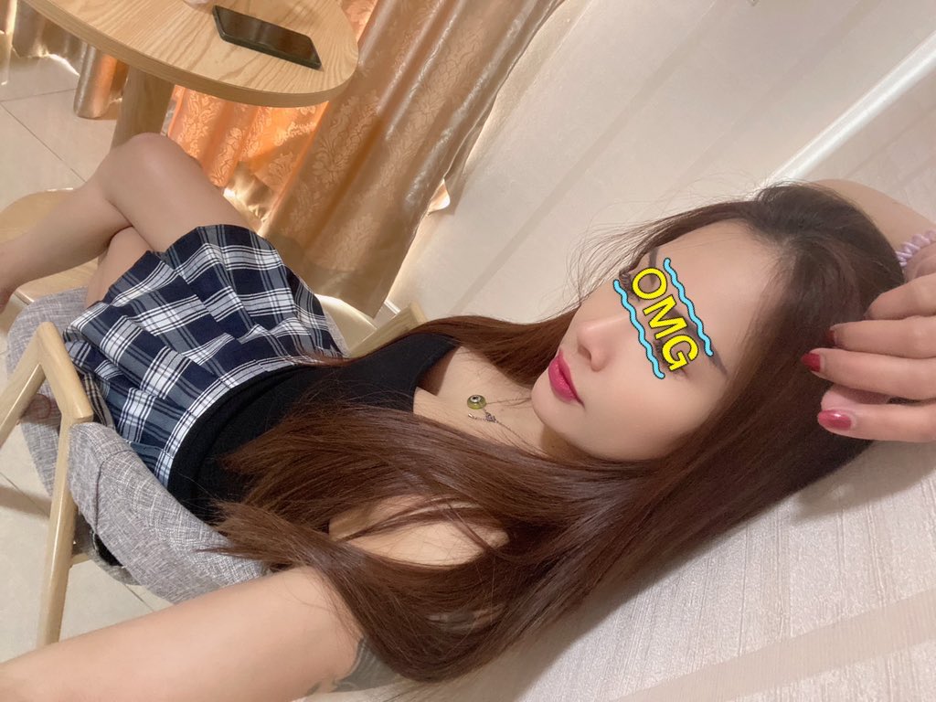 FelicitaThody's tweet photo. 🪸🪸ชอบบรรยากาศฝนตกจ้า🪸🪸
ปลูกผมดอกอัญชัน 🌷ใช้ปลูกงานผม 
ทำให้ผมดกดำ เงางาม มากขึ้น
🪻เพราะดอกอัญชันเป็นสาร การทำสีผม

🌹🌹🌹🌹🌹🌹🌹🌹🌹🌹🌹🌹🌹🌹🌹

🆔: Anna-88-      ว่างค่ะพร้อมนัดค่ะ

#นวดตลาดไท
นวนคร คลองหลวง เทพกุญชร รังสิต ตลาดไท https://t.co/zRpdDJfJ3A