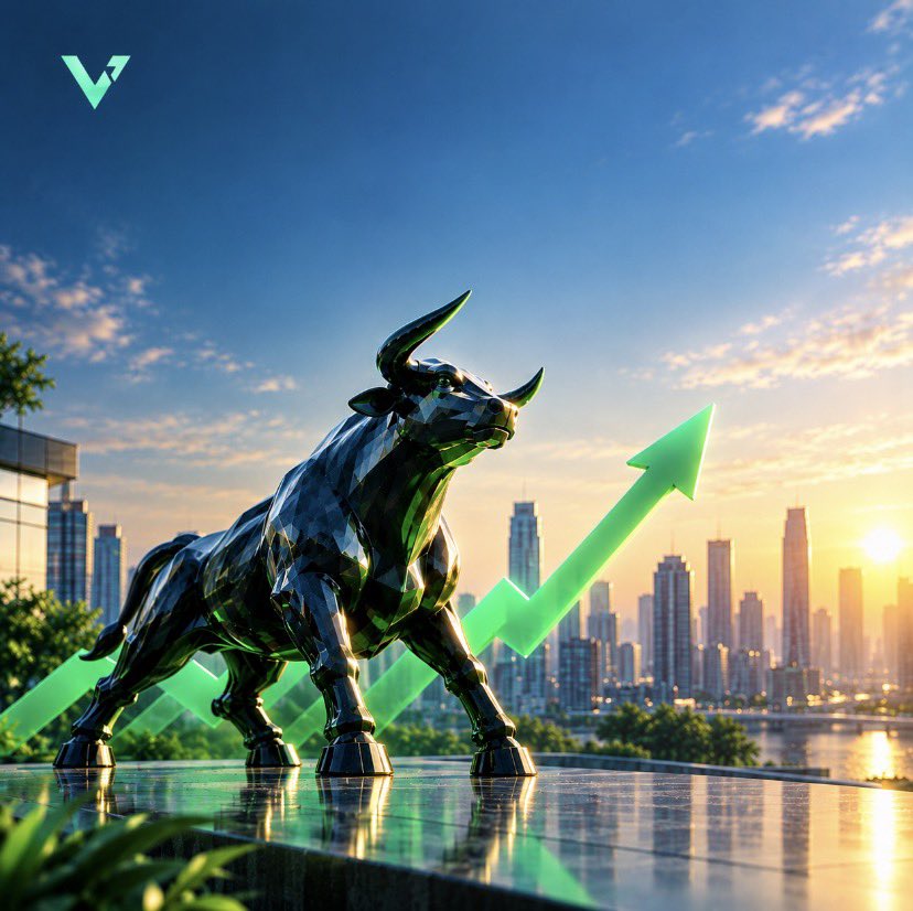 Vorqexa's tweet photo. GM CT ☀️ https://t.co/8oxHlpGNPW
