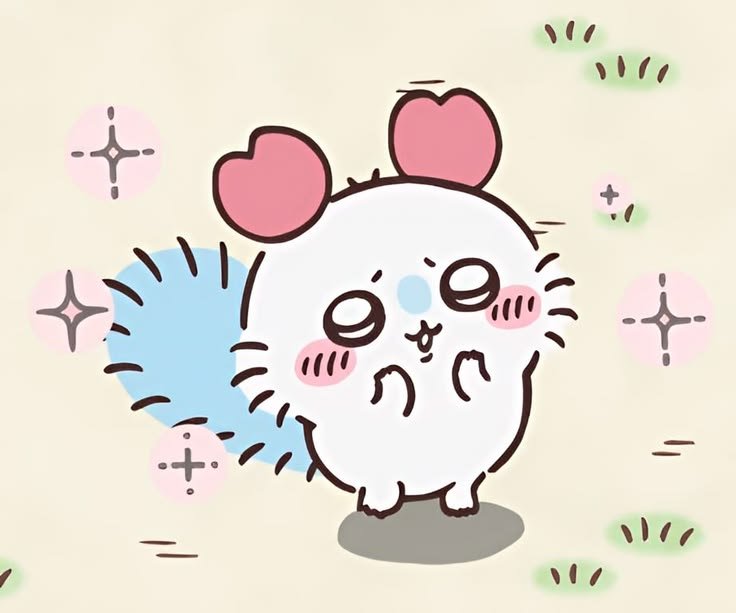 344201__'s tweet photo. @4riishi 헉,,, 저도 앞으로도 잘 부탁드립니다!! https://t.co/xduJlBggqL