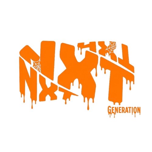 NXTWolfs's tweet photo. MERCH OUT NOW!!! 

https://t.co/EWfADPvfVt https://t.co/t0giqJ0px5