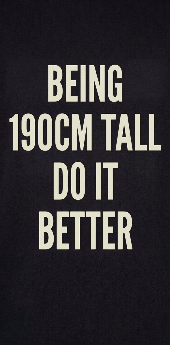 keonhojuseyo's tweet photo. so tall he could reach the ceiling https://t.co/Bk6MxMnuNG