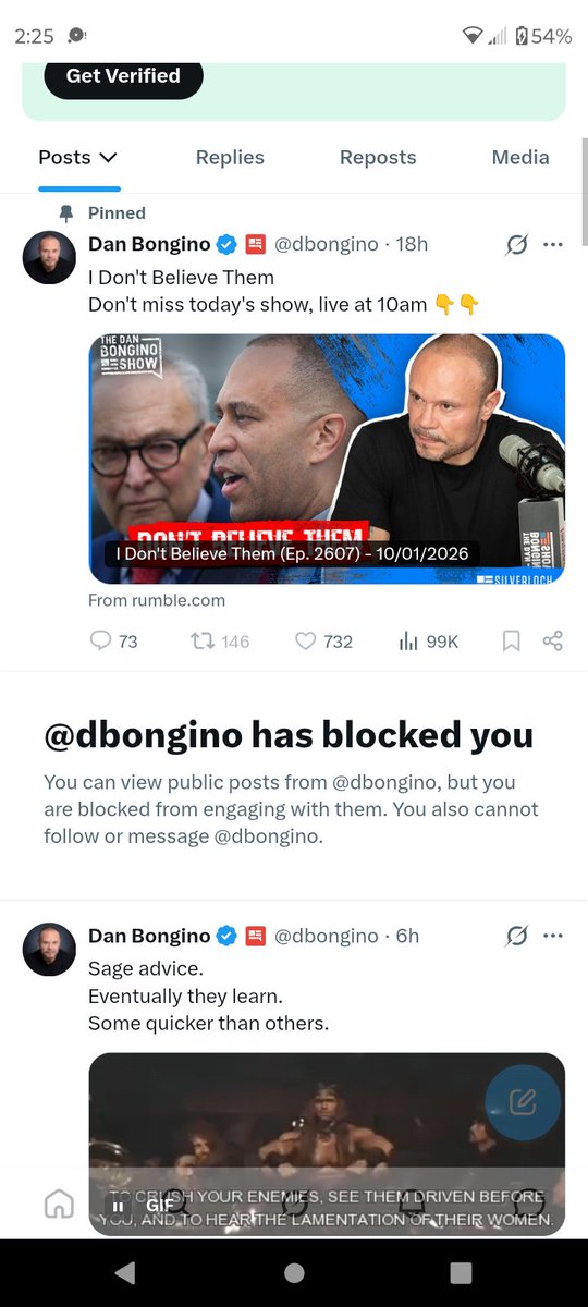 sasbeach's tweet photo. @IvanRaiklin One of my prouder moments. https://t.co/Dk8jHfvMwJ