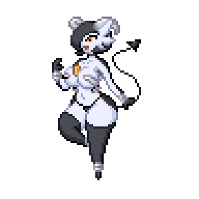 AltIFSaint's tweet photo. Spooky month is here and it marks our discord servers 3rd anniversary. To celebrate it I'm currently hosting a small contest all around the spirit of Halloween. I also wanted to take this moment to share some art that were last years top 3 contest winners. https://t.co/rh41fJfY88