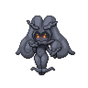 AltIFSaint's tweet photo. Spooky month is here and it marks our discord servers 3rd anniversary. To celebrate it I'm currently hosting a small contest all around the spirit of Halloween. I also wanted to take this moment to share some art that were last years top 3 contest winners. https://t.co/rh41fJfY88