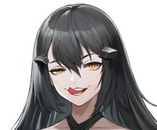 SieteVRC's tweet photo. @TiferetEvocatus Only if I can hand out the corrections https://t.co/FdywUAPBSO