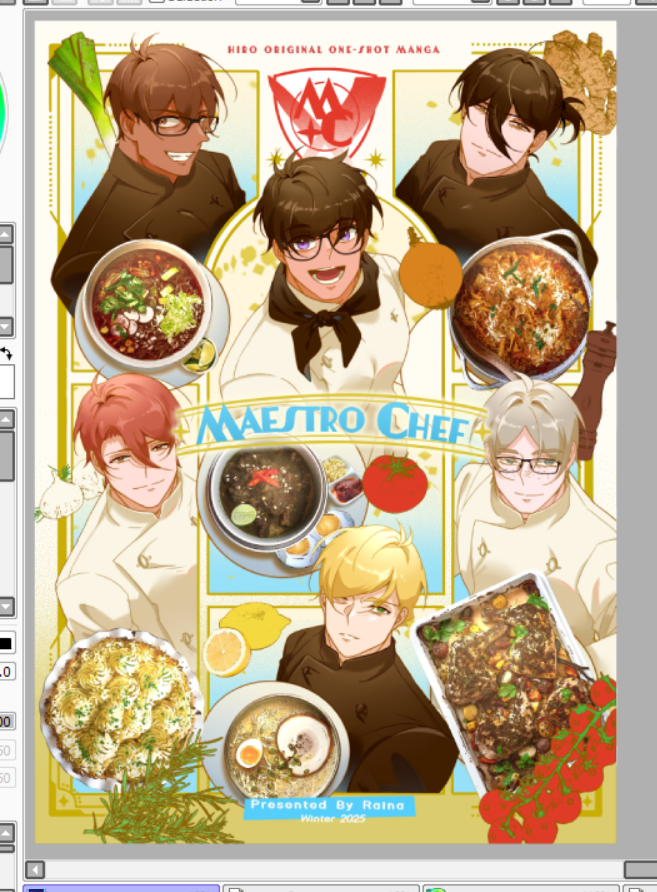 BISS_H12's tweet photo. new coverrrrrrrrrrrrrdhfbgvjdbv https://t.co/Vn2qw8ZVXh