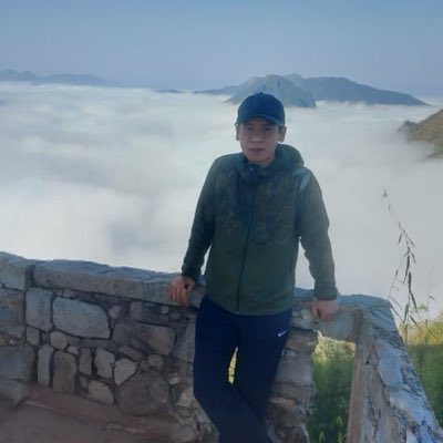 Thavisit1's tweet photo. #NewProfilePic https://t.co/JrVvJSdr3K