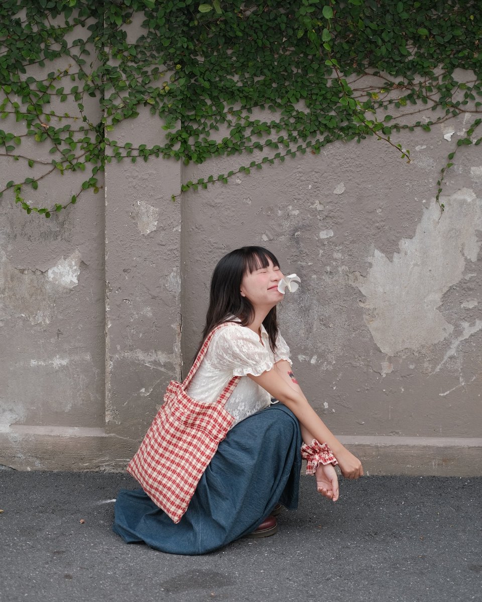 Ve_Silva_01's tweet photo. 昔からのダチとは、久しぶりに会っても昨日の続きのように話せる。ふとそんなことを考えた。 🍰
UMNEW https://t.co/IsrJ6B2OeL