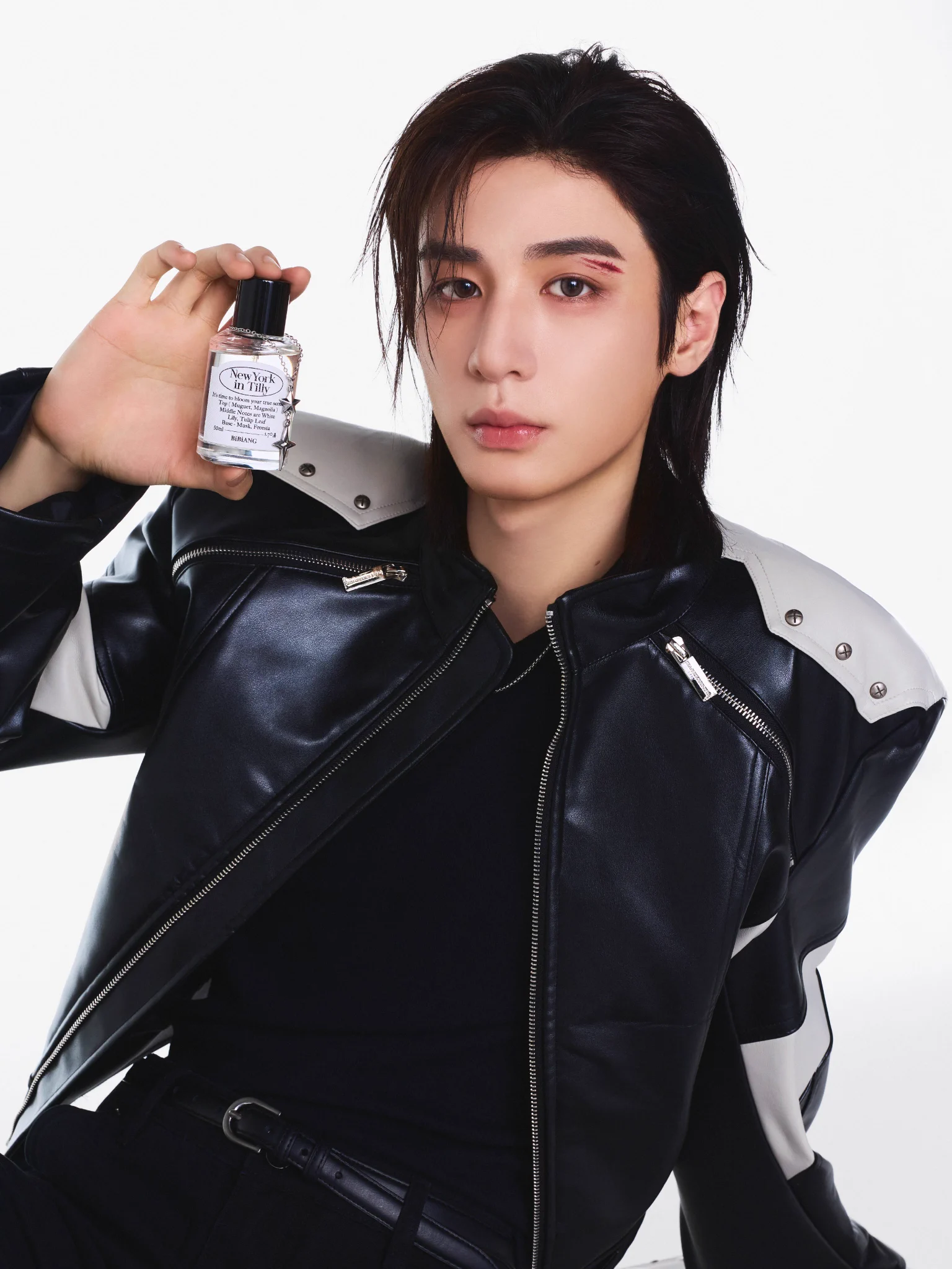 BiBiANG Japan Official (@bibiang_japan) / X