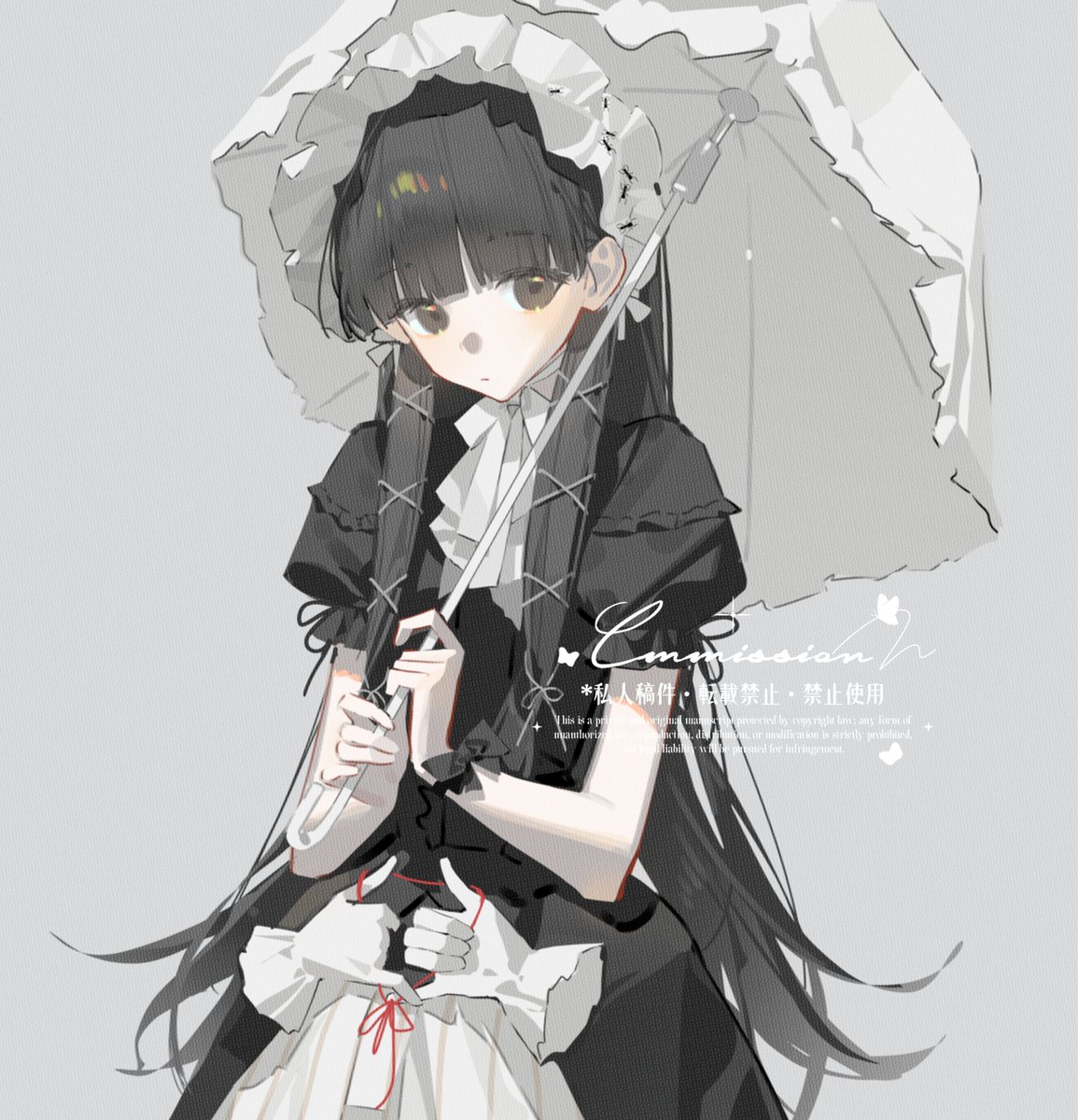 i6u74nao's tweet photo. cms https://t.co/BtbXJEZJwm