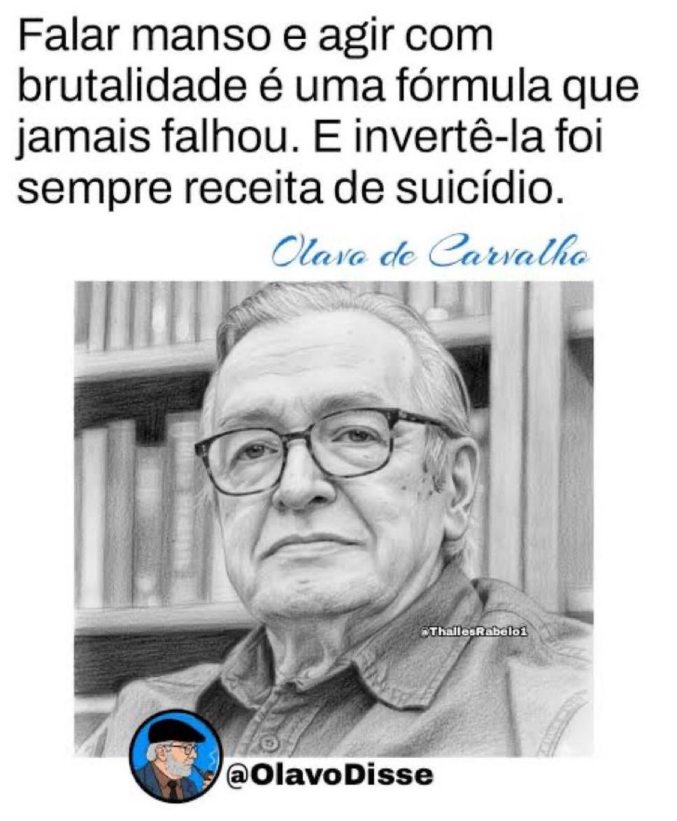 Quem_e_Satoshi's tweet photo. https://t.co/GsMgJSgFo3