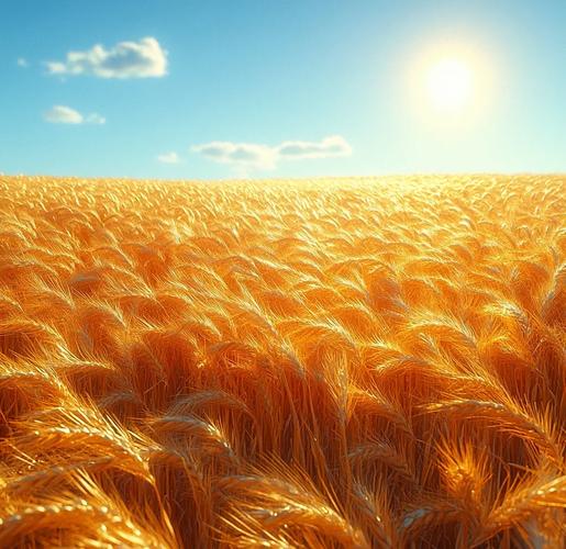 kimbe_rst73_bf3's tweet photo. [I tend to feed and dry hay, watching the slaughter of old paths for a new world at the end of the day.]， https://t.co/Jaq8Sjc4Qc