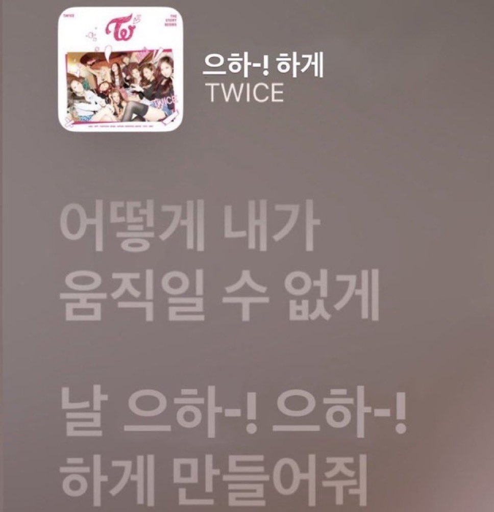 mymemeboxx's tweet photo. 오늘 드디어 금요일 https://t.co/EeEVbb0RDQ