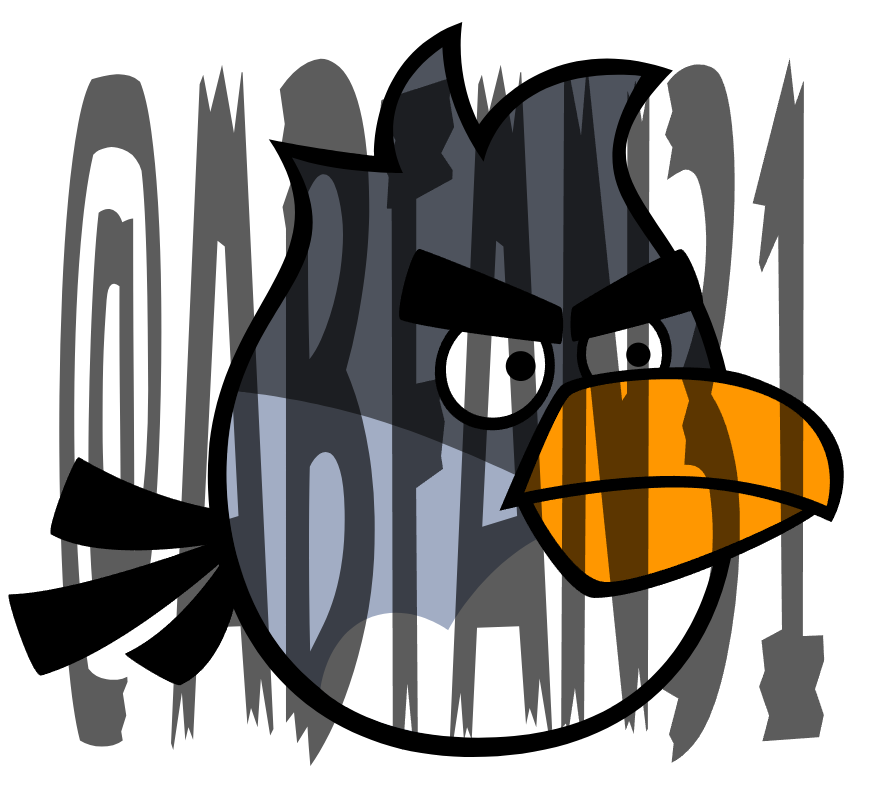 ABFAN31's tweet photo. My AB Characters (Based on IRL Birds)
#angrybirds #angrybirdsfanart #angrybirdsocs https://t.co/RRCneiMO4V