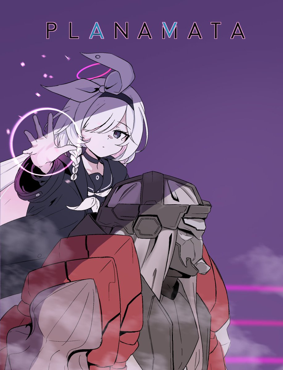 Lilac_n_Halo's tweet photo. https://t.co/isLQI5kowz