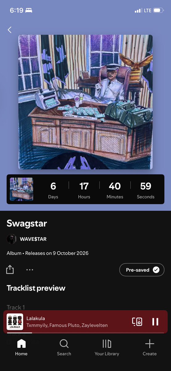 dsvidszn's tweet photo. I THOUGHT AUGUST HAD IT ALL.
OCTOBER IS SUCH A BIG FLEX
@BlaqBonez @wavestarlife . https://t.co/2y2tBvVLEc