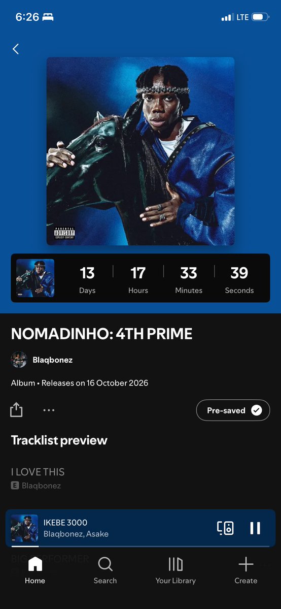 dsvidszn's tweet photo. I THOUGHT AUGUST HAD IT ALL.
OCTOBER IS SUCH A BIG FLEX
@BlaqBonez @wavestarlife . https://t.co/2y2tBvVLEc