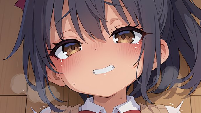 ATFzwei's tweet photo. あ、そうそう
本日21時にメンバーシップ限定で
音声作品の公開も予定してます

イラストの方はまた別に準備中^ヮ^
https://t.co/HlMtaFQ6ua https://t.co/YhrytTWGyr