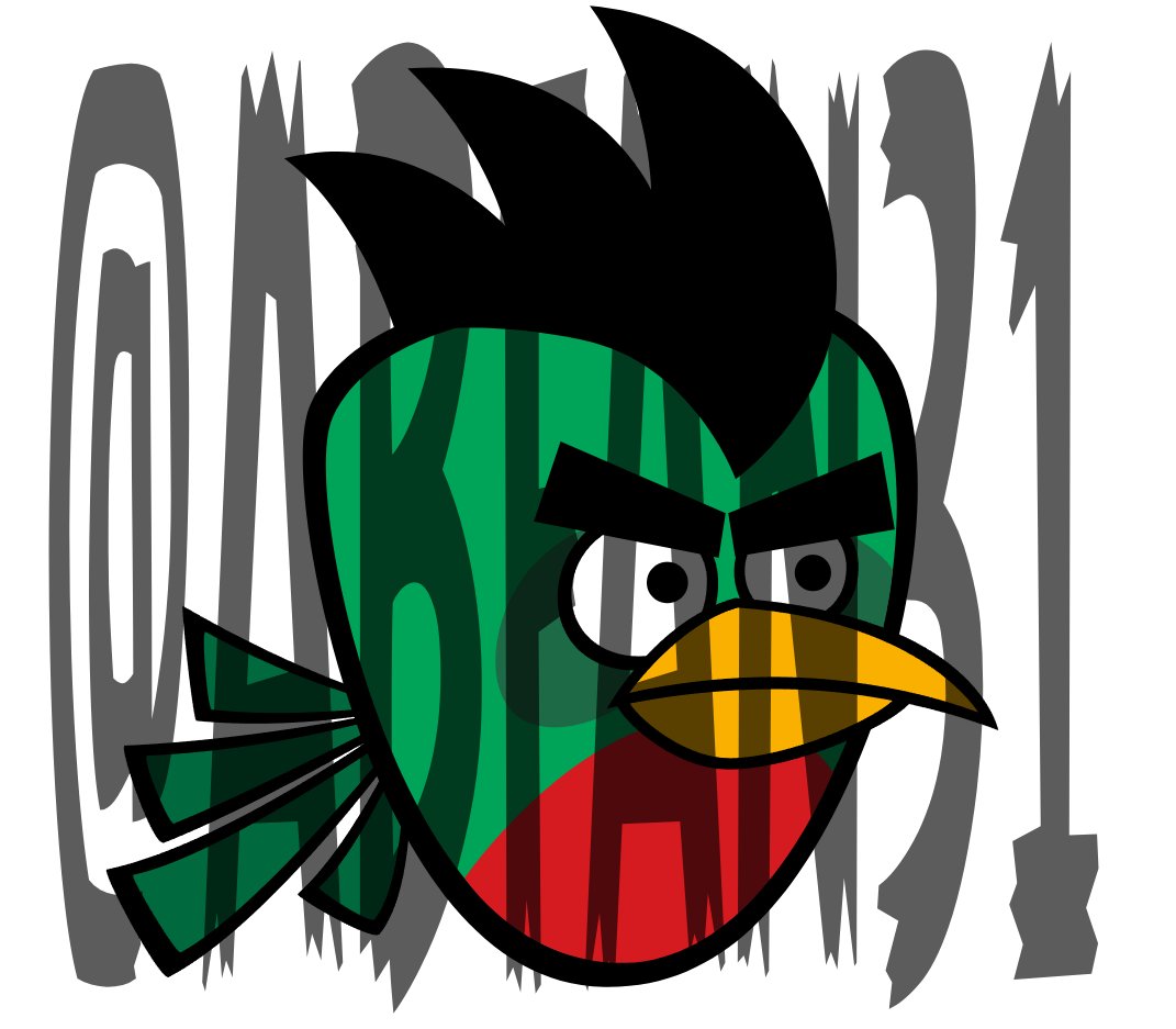 ABFAN31's tweet photo. My AB Characters (Based on IRL Birds)
#angrybirds #angrybirdsfanart #angrybirdsocs https://t.co/RRCneiMO4V