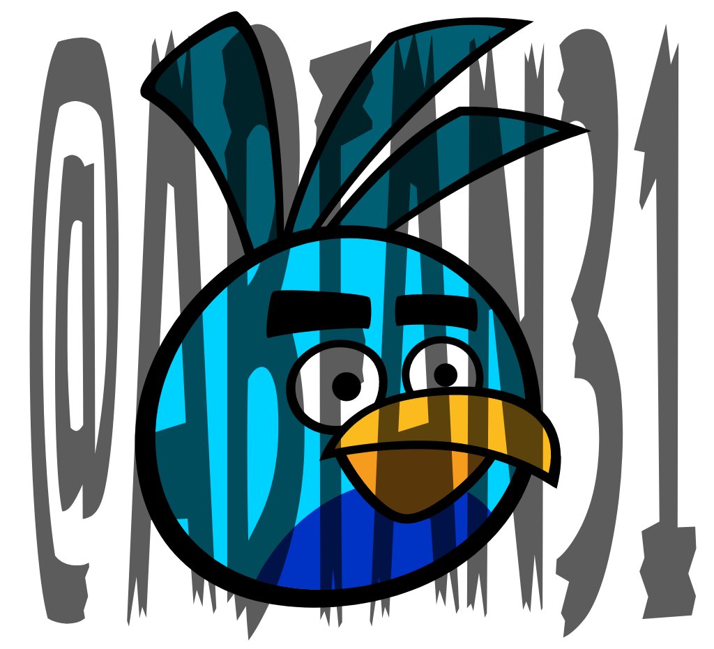 ABFAN31's tweet photo. My AB Characters (Based on IRL Birds)
#angrybirds #angrybirdsfanart #angrybirdsocs https://t.co/RRCneiMO4V