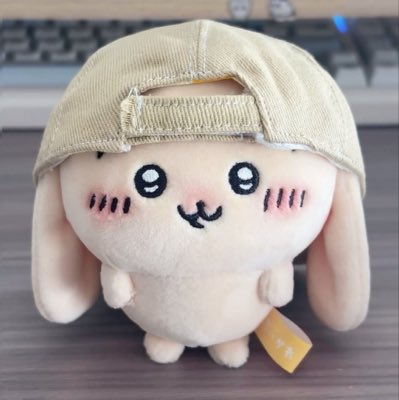 DoubleScoop_33's tweet photo. #NewProfilePic https://t.co/8EACIMNtqW